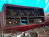 Tablero De Dodge Pick Up Para Modelos 80'S Y 90'S Cel5541399617