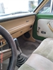 1975 Ford MAVERICK Sedan