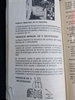 Manual Del  Propietario Del  G.M.  Cutlass Modelo 1990