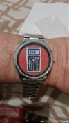 Dodge Dart GT Reloj De Pulsera Importado De China