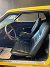 1971 Ford Mustang Hardtop