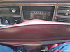 1980 Dodge Dart k Sedan