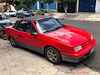 1991 Chrysler Shadow Convertible Convertible