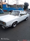 1979 Ford Fairmont Two Door 1979 Coupe