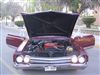 1965 Oldsmobile Dynamic 88 Hardtop