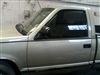 1988 Chevrolet solverado pick up Pickup