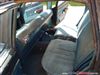 1968 Plymouth Satellite, Sport Wagon ,Roadrunner Vagoneta