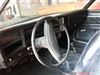 1975 Chevrolet Chevelle Malibu Hatchback