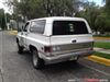 1985 Chevrolet BLAZER K5 Camión
