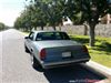 1983 Chevrolet MonteCarlo SS Coupe