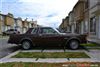 1980 Chrysler DODGE DART Coupe