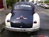 1946 Chrysler Plymohut Coupe