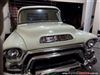 1955 Chevrolet apache Pickup