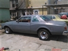 1978 Chrysler Le baron Hardtop