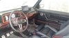 1986 Volkswagen Caribe GT Coupe