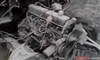 1957 Chevrolet bel air Hardtop
