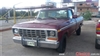 1978 Ford ford pick up f250 Pickup