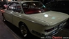 1967 Otro BMW 2000c 1967 automatico Coupe