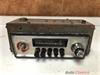 VALIANT , BARRACUDA , PLYMOUTH , 1964 A 1965 RADIO USADO ORIGINAL