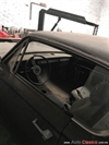 1965 Dodge Barracuda Fastback