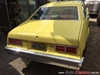 1975 Chevrolet Chevy Nova Hatchback