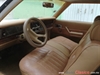 1982 Chrysler DART K Sedan