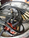 Cables De Bujia