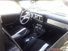 1984 Ford Mustang burbuja  5.0 Fastback