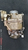 Carburador Rochester Para Chevrolet/GMC 1953 - 1956 # 7003536