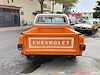 1980 Chevrolet SILVERADO STEPSIDE Pickup