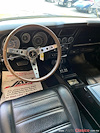 1971 Ford Mustang Hardtop