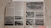 Revista Motor Trend Octubre 1964 Vintage Raro Los 1965