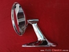 NEW Chevrolet 1953-1954 Genuine Mirrors