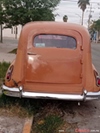 1947 Cadillac Limousine Limousine