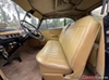 1946 Ford DELUXE CONVERTIBLE Convertible