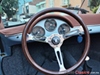 1956 Porsche Speedster 356 Convertible