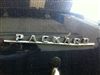 1946 Packard CLIPPER COLECTION LIMOSINE Limousine