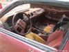 1984 Datsun 300zx Coupe