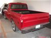 1969 Chevrolet GMC IMPECABLE Pickup