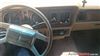 1983 Ford FAIRMONT Coupe