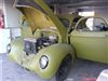 1938 Willys Willys Fastback