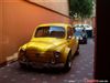 1959 Fiat 600 EN VENTA Coupe
