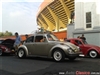 1974 Volkswagen super beetle parabrisas curvo Coupe