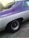 1973 Chevrolet IMPALA Hardtop