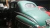 1946 Ford coupe 46 Coupe