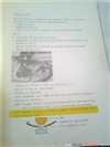 Manual De Encendido Transistorizado, Atlantic GLS,Caribe GT,Corsar