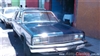 1982 Ford Fairmont Vagoneta