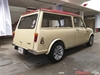 1976 Otro Mini Cooper IMA Vagoneta