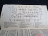 Manual Del  Propietario Del  G.M.  Cutlass Modelo 1990