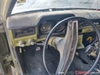 1974 Ford Guayin pintó Vagoneta